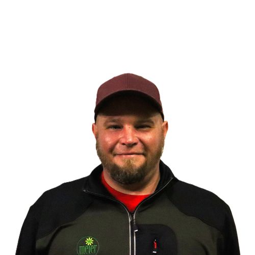 Andreas_Lötscher_10